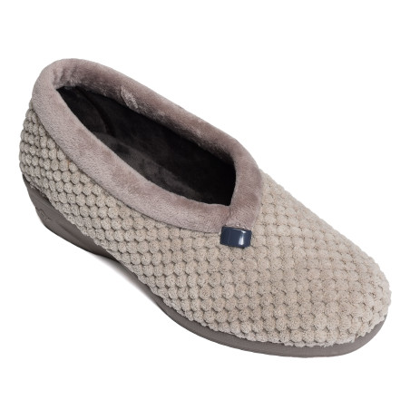 CABLE Gris, Bottillons La Bande à Mich