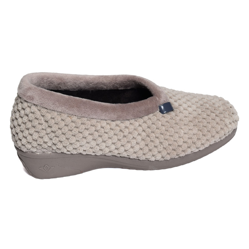 CABLE Gris, Bottillons La Bande à Mich