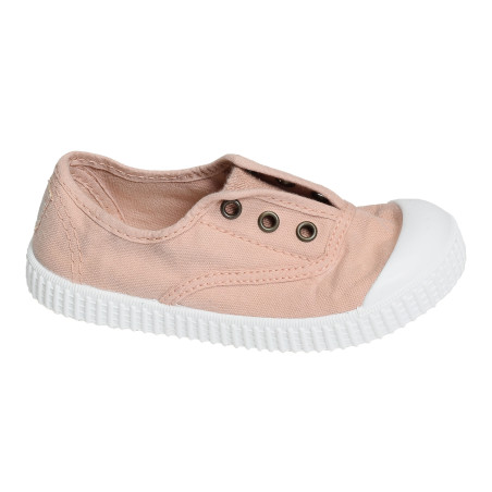 106627 Rose Clair, Slip-On Victoria