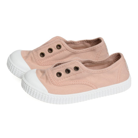 106627 Rose Clair, Slip-On Victoria