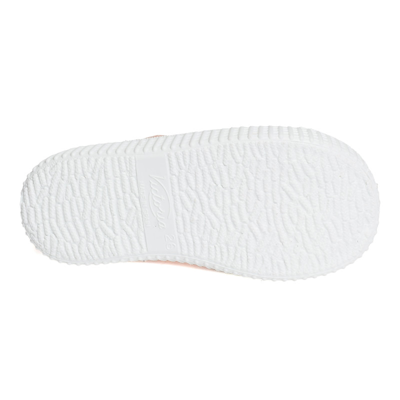 106627 Rose Clair, Slip-On Victoria