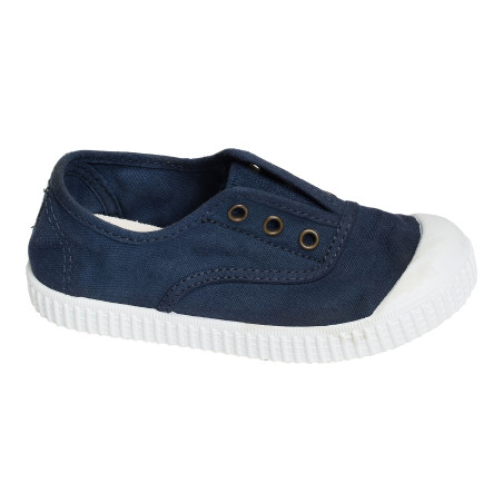 106627 Marine, Slip-On Victoria