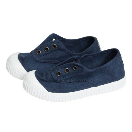 106627 Marine, Slip-On Victoria