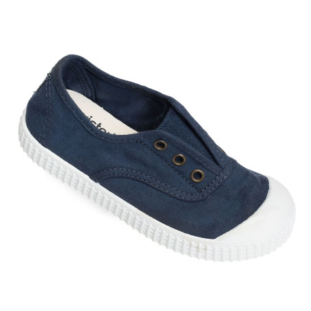 106627 Marine, Slip-On Victoria