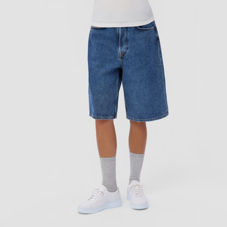 RUNNER UP K200508 Blanc, Sneakers basses Camper