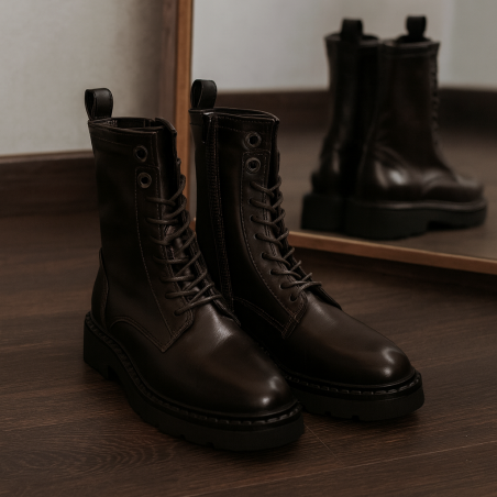 L88213 Marron, Army MJUS