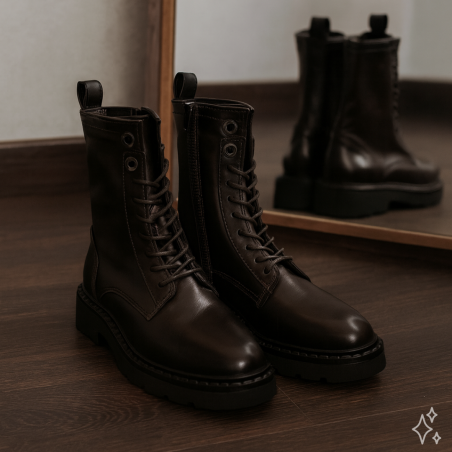 L88213 Marron, Army MJUS