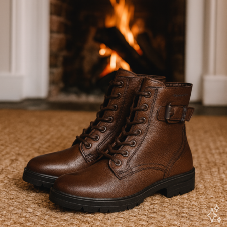 25216 Moka, Army Tamaris