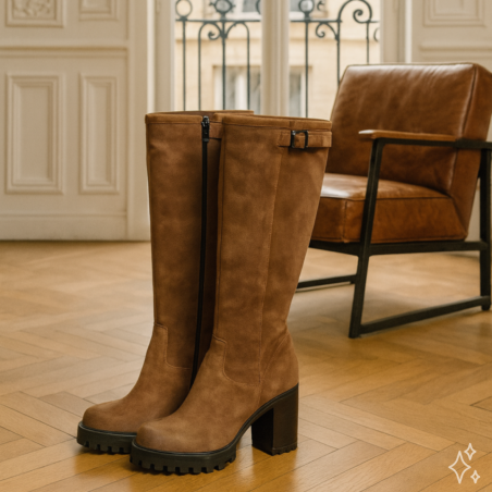 IMMA Taupe, Motardes  Paoyama