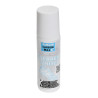MAXX SNEAKER WHITE 100 ML Incolore, Entretien Collonil