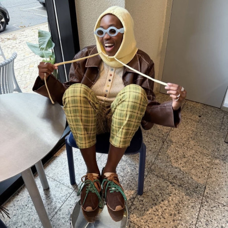 1159100 Moka, Baskets running Victoria