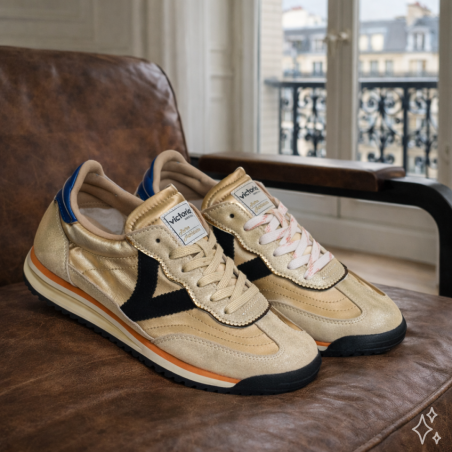 1158102 Or, Baskets running Victoria