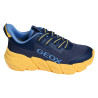  J FLEXYPER FAST A Bleu Jaune