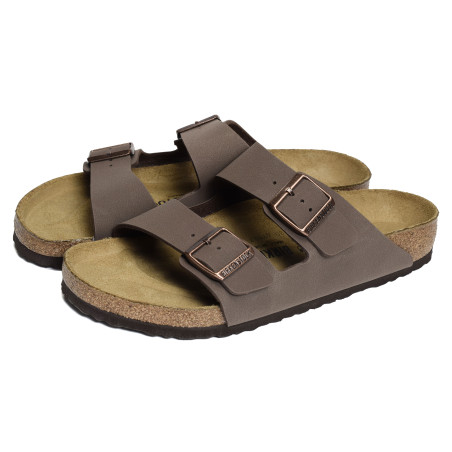 ARIZONA Moka, Mules Birkenstock