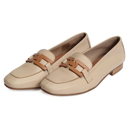  ESCAPON Beige