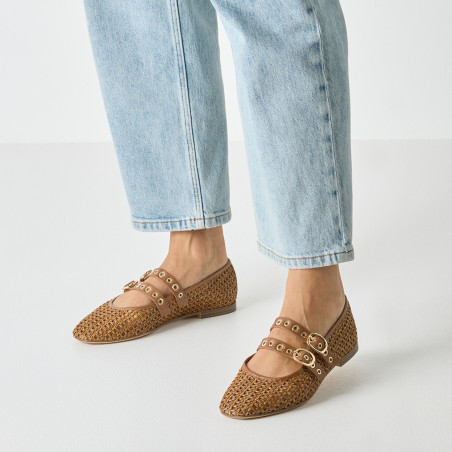 22144 Cognac, Babies Tamaris