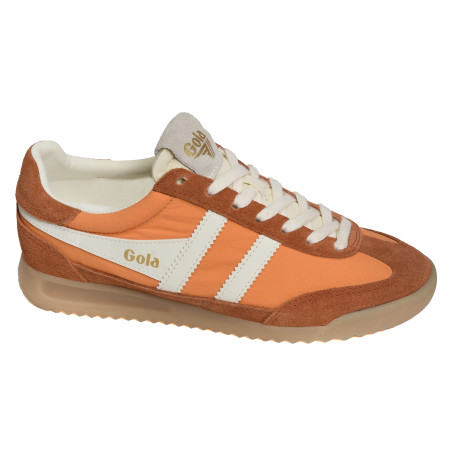 FIREFLY Orange, Baskets Mode Gola