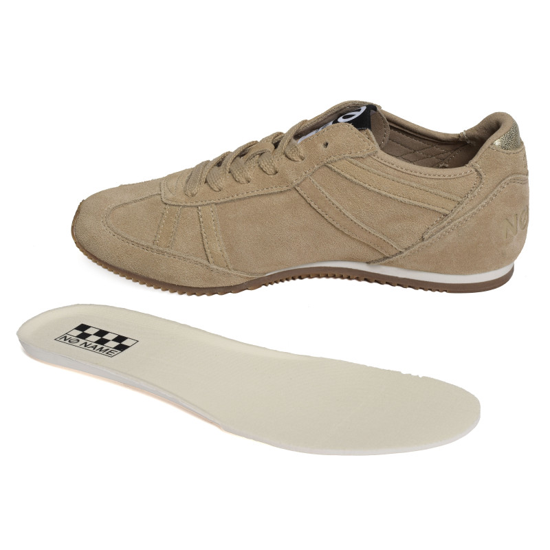 EVO RUN Sable, Baskets Mode No Name