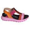  MAUI 243308 Violet Rouge