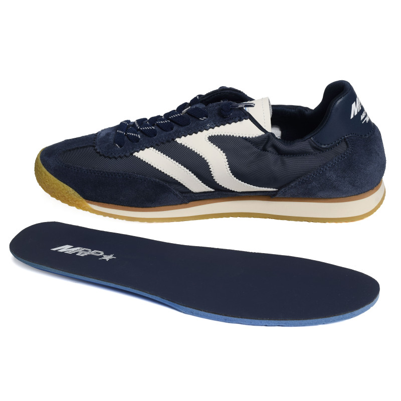 PURE Marine, Baskets Mode MRP Star