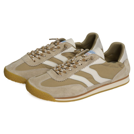 PURE Sand, Baskets Mode MRP Star