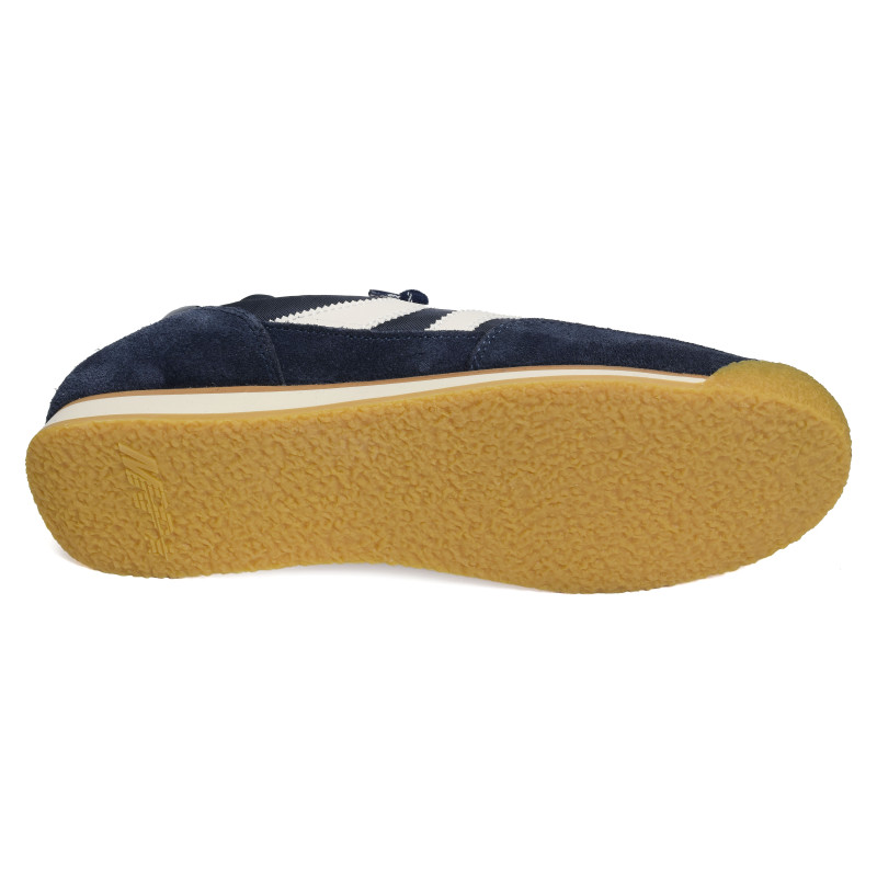 PURE Marine, Baskets Mode MRP Star