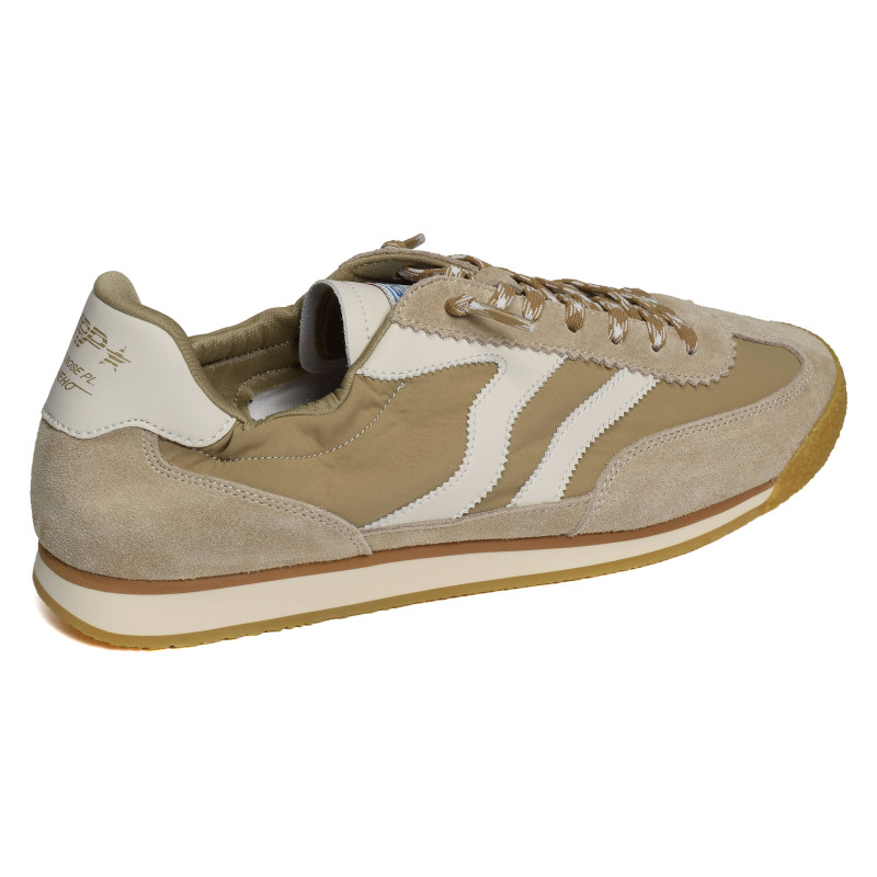 PURE Sand, Baskets Mode MRP Star