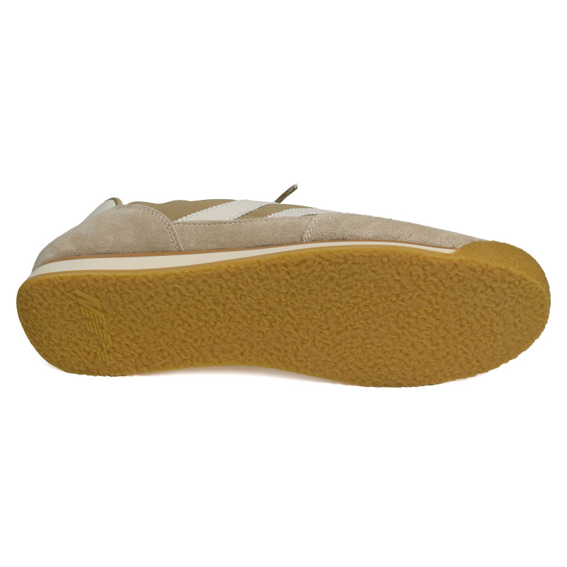 PURE Sand, Baskets Mode MRP Star