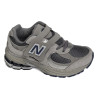 PV2002 Taupe, Baskets running New Balance