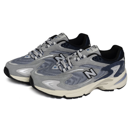 ML725 Gris Marine, Baskets Mode New Balance