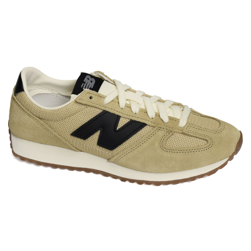 U471 Sable, Baskets running New Balance