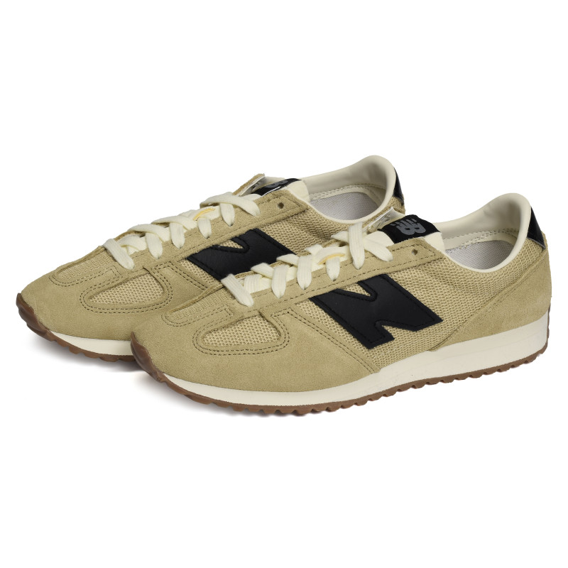 U471 Sable, Baskets running New Balance