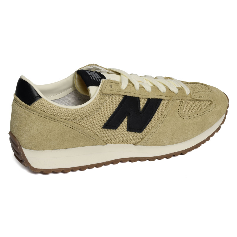 U471 Sable, Baskets running New Balance