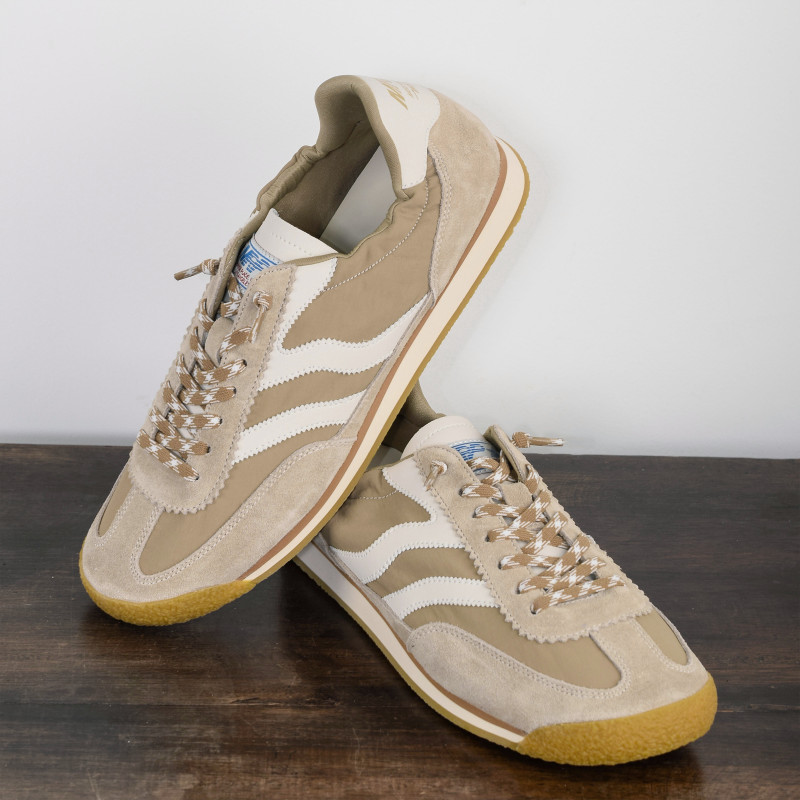 PURE Sand, Baskets Mode MRP Star