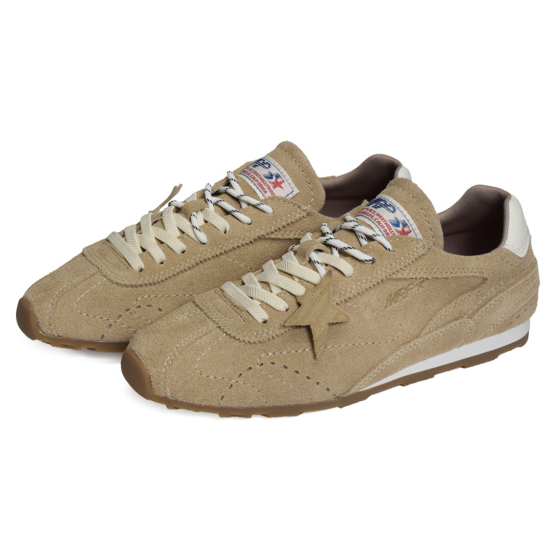 MEDELIN Sand, Baskets Mode MRP Star