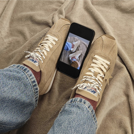 MEDELIN Sand, Baskets Mode MRP Star