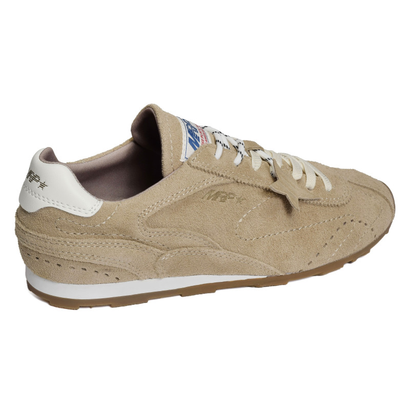 MEDELIN Sand, Baskets Mode MRP Star