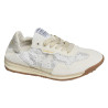  CAMDEN SNEAKER W Blanc Blanc