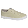  HARLEM CORE II CVS 5817 Beige