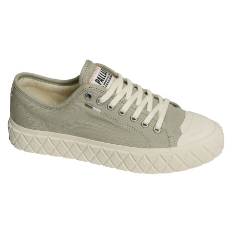 PALLA ACE CVS Stone, Chaussures basses Palladium