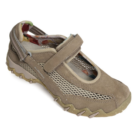 NIRO Tabac, Babies Mephisto