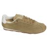  TH BELLA LOW RUNNER SUEDE 9189 Sable