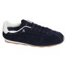  TH BELLA LOW RUNNER SUEDE 9189 Marine