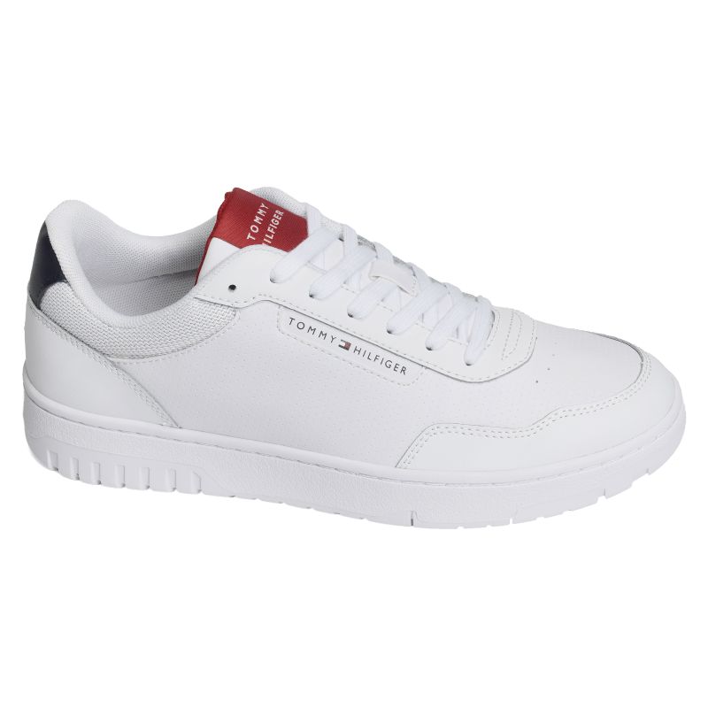  BASKET CORE LITE LTH 5868 Blanc