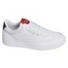  BASKET CORE LITE LTH 5868 Blanc