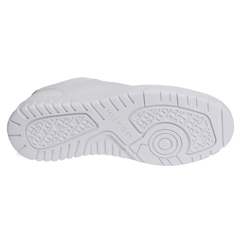  BASKET CORE LITE LTH 5868 Blanc