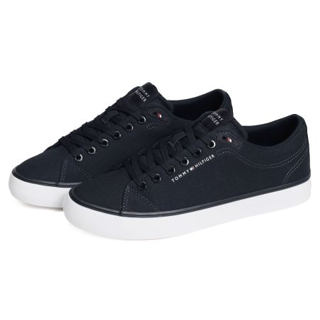  HARLEM CORE II CVS 5817 Marine