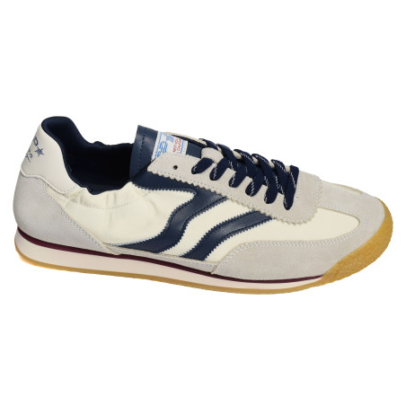 PURE Beige Marine, Baskets Mode MRP Star