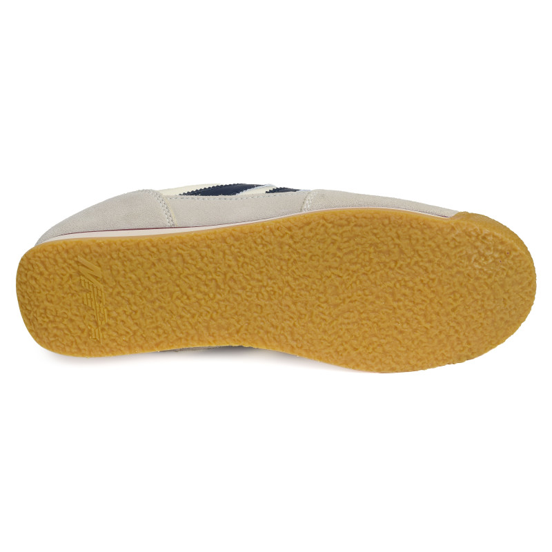 PURE Beige Marine, Baskets Mode MRP Star