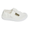  BAREFOOT BABY 1370108 Blanc